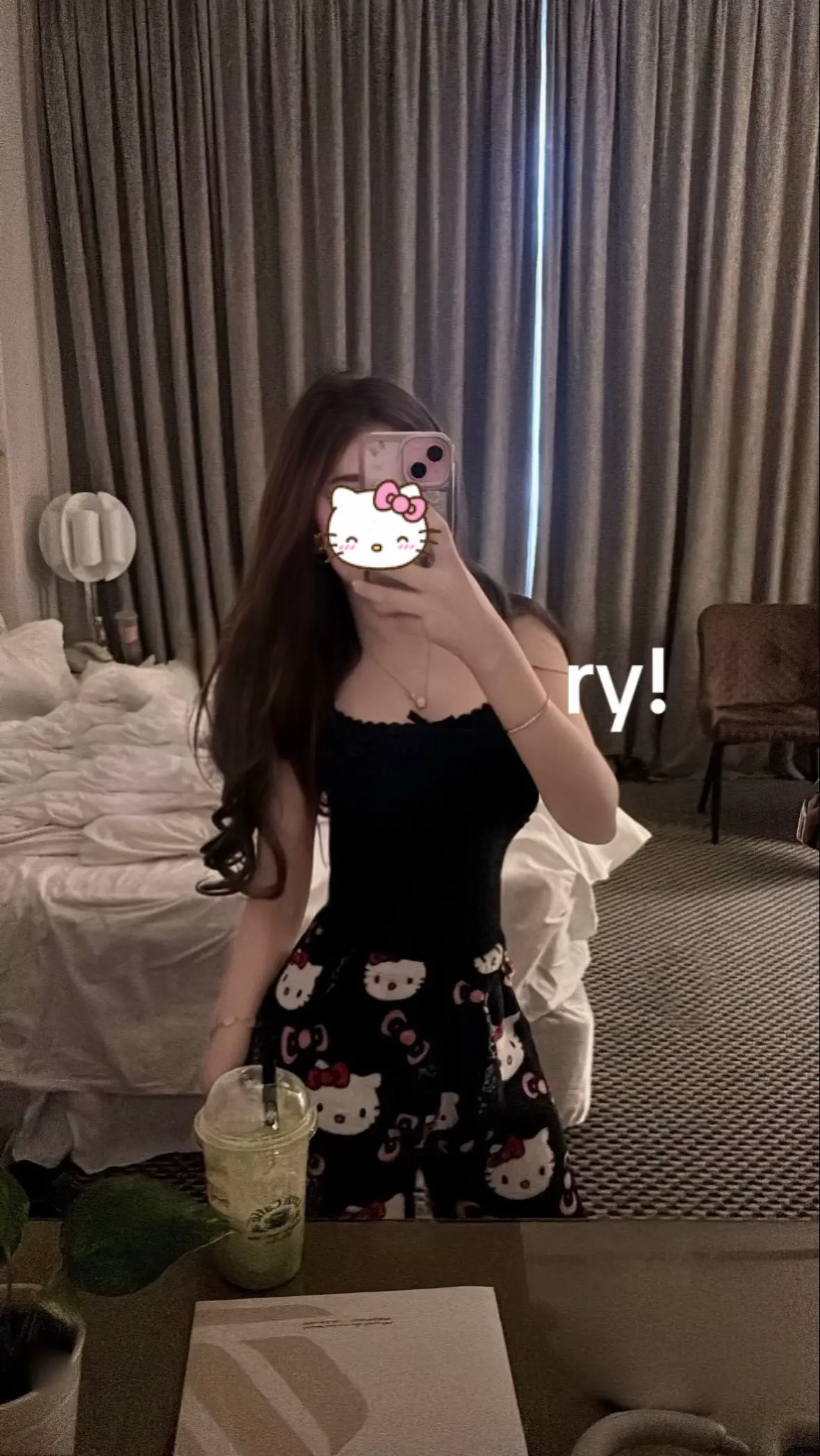 #fyppppppppppppppppppppppp  