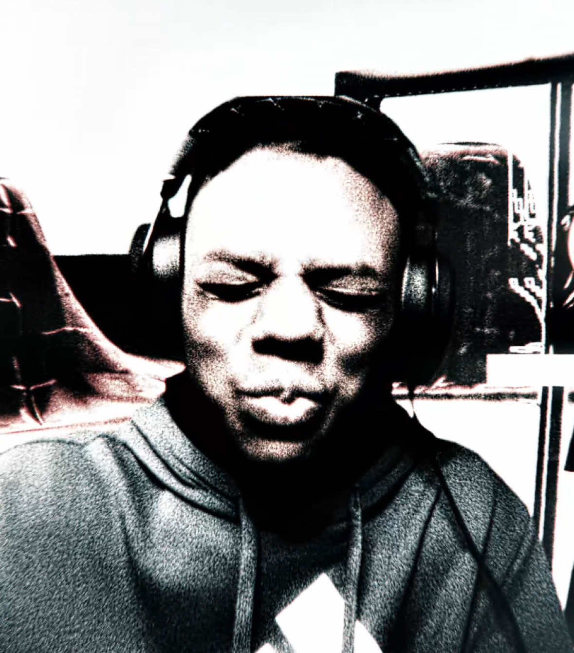 kind of financially stable | #fyp #ishowspeed #earlystream #speed #edit | ib: @ja 