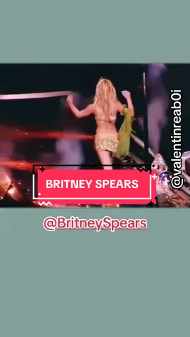 CHECK OUT MY MUSIC TAB IN BIO 🦭🦦🫐🛼🌹🚀🦄❤️ #britneyspears #britney #britneyarmy #britneyjean #britneyfan @Britney Spears 