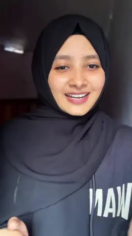 Rap tamizha 🔥 #rap #tamila #fire #popsinger #rapceylon 