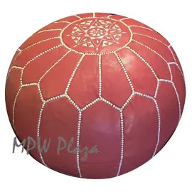 ❤️When Premium is the style, cheap just won’t do♦️FLASH HOLIDAY SALE 50% OFF ♦️Now only at MPWplaza .com🎁 Premium Poufs Crafted and Sold by MPWplaza🔥 Ships from USA🌹 #luxuryhouses #luxurylifestyles  #luxurylivingroom #luxurystyle #luxuryapartments #luxuryshopping #luxurycollection #events  #luxurymansion #luxuryproperty #luxurylifestyle #luxuryhomes #luxuryrealestate #luxuryinteriors #luxuryliving #homedecor #hospitality #interiordecorating  #interiordecor #staging #furniturestyle #wedding #photographer #architecture #architectural #architect #realestate #livingroom #decorating #fashion 