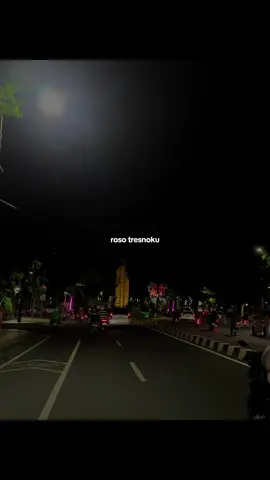 Spil kata katamu paling jeru cah?  #lyrics #overlay #liriklagu  #raisongapusi #jawapride