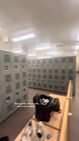 #classof2030 #brotherhood #coyotes #football  I’m gonna miss yall 