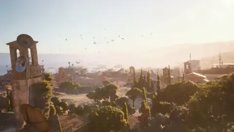 small edit for a small game | #arcraiders