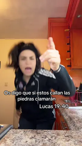 #el puede usar lo que sea para hablarnos saulo #LIVEIncentiveProgram #KeepItRealKeepItLIVE #PaidPartnership 