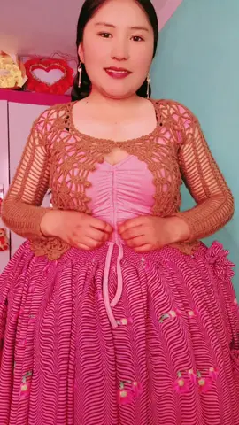 #dalelike #feliz #fyp #dalemegusta #paratiiiiiiiiiiiiiiiiiiiiiiiiiiiiiii 