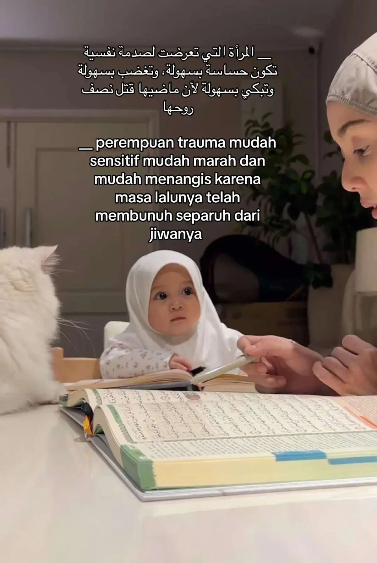 #quotes #sadvibes #sadquotes #sadstory #storywa #story #galau #katakata #galaubrutal #reminder #4u #healing #selfreminder #quotesaesthetic #foryoupage #masukberanda #xcyzba #fypシ 