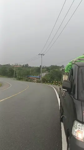 barang santainya tanjung selor @akbarxxyx_ #kaltara #fyp #lintastimurutara #grandmaxpickup #soundviral 