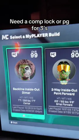 Oml dont be trash #fyp 