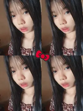 #မနက်ဖြန်ကျရောက်မဲ့ဘက်ဒေးတွက်ဝက်ကလေး#Happy 16 years Birthday par nyimalay yayမွေးနေ့မှစပီးနောင်နစ်ပေါင်းများစွာပျော်ရွှင်စရာတွေနဲ့ဘဲဖြတ်သန်းသွားလာရပါစေ လိုအင်ဆန္ဒတွေလဲ တလုံးတဝထဲပြည့်ဝပီးဒီထက်ပိုပီးလှလာပါစေကိုယ်ချစ်ရတဲ့သူလေးနဲ့လဲအဆင်ပြေပါစေ အမအေပေါ်လဲသိတက်အလိုလိုက်နိုင်ပါစေ အနိုင်ကျင့်သမျခံနိုင်ပါစေ ညီမလေးရေ...ဟက်ပီးဘက်ဒေး ဝက်လေး🎂🍰🍺