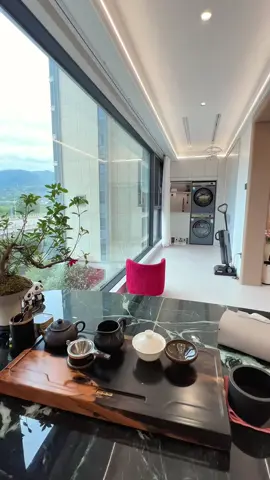 Nhà xinh! #decor #giadung #trangtri #phongkhach #giadungtienich  @Góc Nhà Xinh  @Góc Nhà Xinh  @Góc Nhà Xinh 