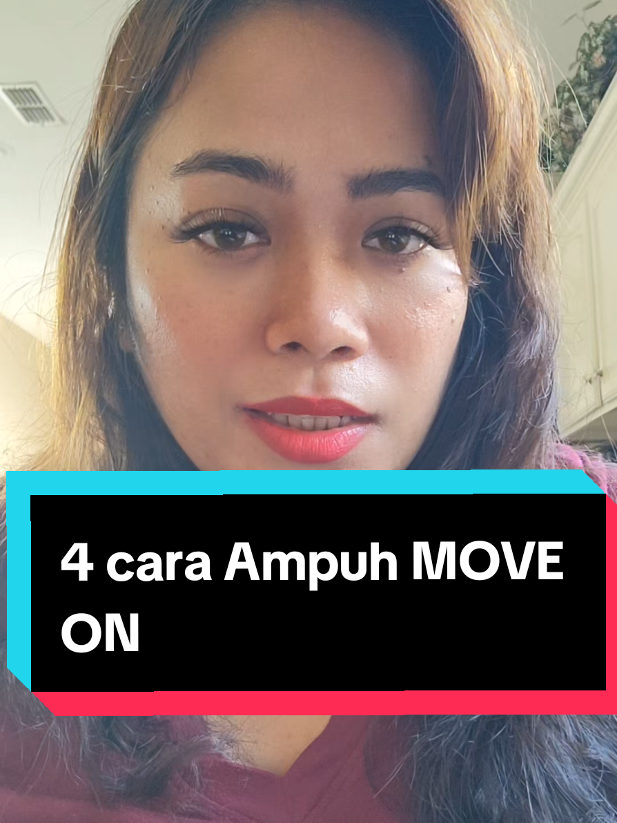 praktekin ya, buat km yg pengen MOVE ON jgn lupa nonton @melolodramagratis biar ga bengong😉 #fyp #moveon #galaubrutal #meloloid #dimanjahabishabisanolehbos 