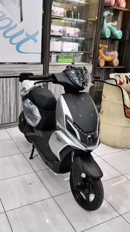 Uwinfly D66A Kini Ready Di Next Cellular ...  #NextCell #NextCellular #Uwinfly #D66A #NextCellKrembung #NextCellPorong #Sidoarjo #JawaTimur #Ebike #SepedaListrik