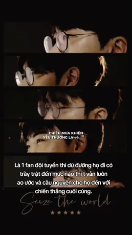 T1 Fighting #t1 #fypシ゚ #viral #fyp #fyppppppppppppppppppppppp 