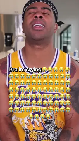 #prettyboyfredo #giftok 