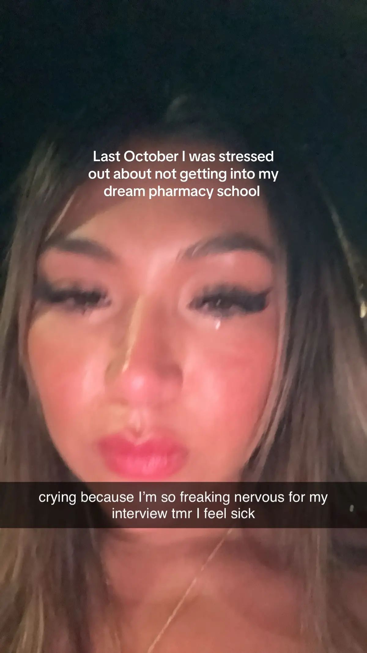 #pharmacystudent #futurepharmacist #utaustin 