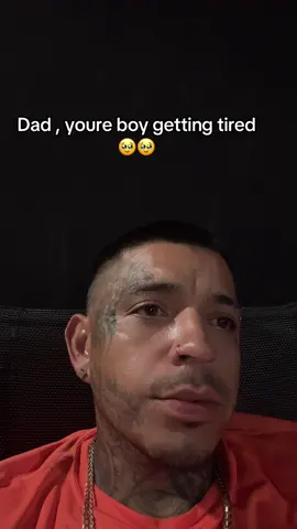 #fyp #foryou #relatable #MentalHealth 