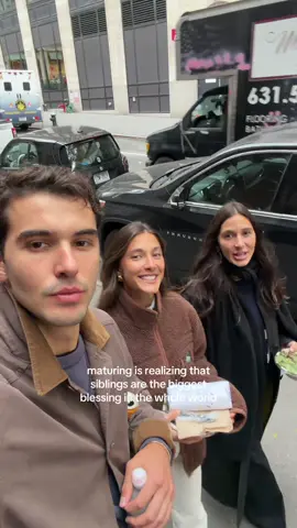 the best @dalilarad @Endilarad 