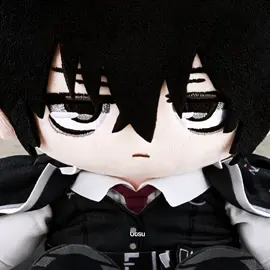 i was supposed to post this earlier but oh well ✌️ yi sang is so 🤤🤤 #yisang #yisangedit #limbuscompany #projectmoon #fyp 