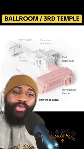 👑 Visit ✠ BladeofJudah.com #greenscreen #fyp #christian #viral #scripture 