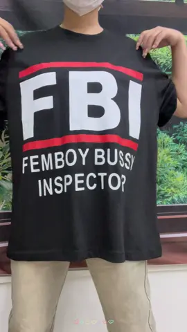 Love at first sight!#OOTD #femboy #america #fyp #mensfashion 