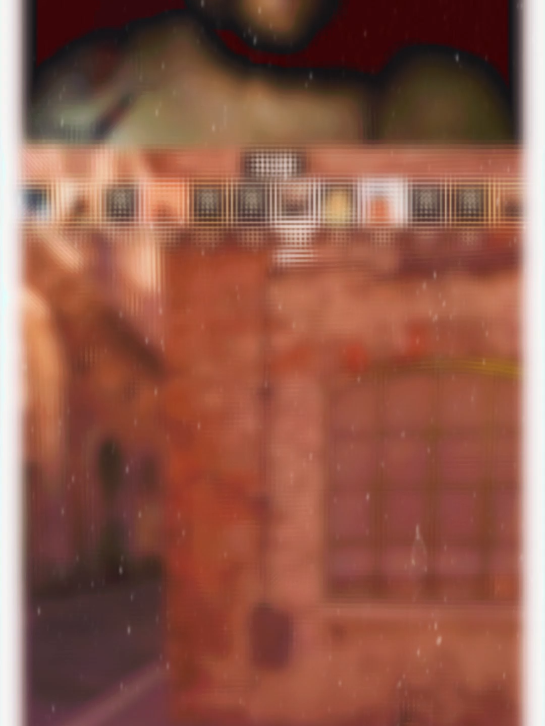 ✨✨´´se ac@bo``✨✨ Quer mais me segue na kick: kick.com/olavosako/ Live a partir das 20hrs twitch: www.twitch.tv/sauloenzorp live a partir das 20hrs Youtube: www.youtube.com/@olavosakoo Instagram: www.instagram.com/olavosako X: x.com/motokka250 #cs #csgo #csgomoments #csm #csgofunny #csgomemes #csection #cs2moments #cs2 #cs2funny #cs2clips #cs2skins #cs2update #cs2memes #cs2beta #cs2highlights #cs2tips #gta #gta5_funny #gta5