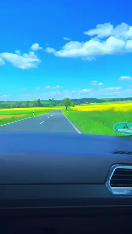 Có những người chỉ khi nào đứng trước vành móng ngữa mới chợt nhận ra lỗi sai của mình. Nghe thì có vẻ nặng nề,nhưng thực tả xã hội ngày nay ha😅 Tin tôi đi vào thời điểm đó họ không nghĩ được nhiều như vậy mô☺️