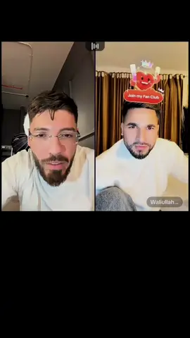 #phobia_isaac #تصميم_فيديوهات🎶🎤🎬 #explore #vvitchtok #الصين_ماله_حل @Phobia Isaac @maria 