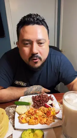 #tiktoklive #livehighlights 