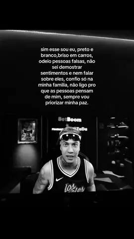 💭                                                   #yuri22 #yuribrida #pretoebranco #reflexao #fyp 