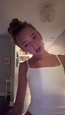 all i do is try try try #fypシ #viral #jesuslovesyou 