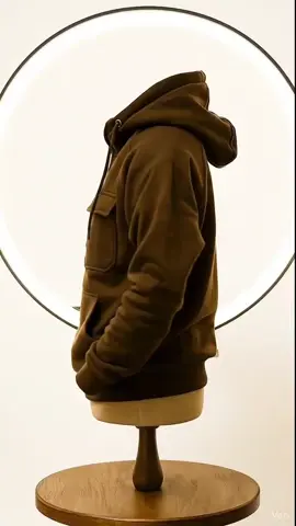 hoodie/sweater hingh neck casual #promoguncang1111  #bisacod 