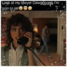 How about...flowers? #strangerthings #strangerthingsedit #jonathanbyers #jonathanbyersedit #softedit 