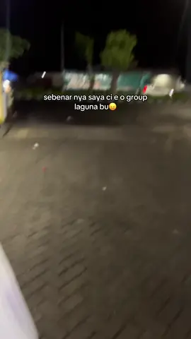 ketua naga hitam yg hilang 3th yg lalu🙂‍↔️🙂‍↔️