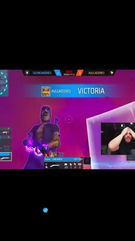 Ya me olvidaron 💔 pero Yo me encargo 🙂‍↔️ #wherehaveyoubeen #zelika #sensibilidadefreefire #configuracionesfreefire #lgang 