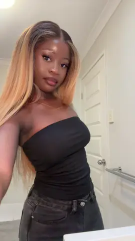 💋💕 #OOTD #outfitinspo #outfitideas 