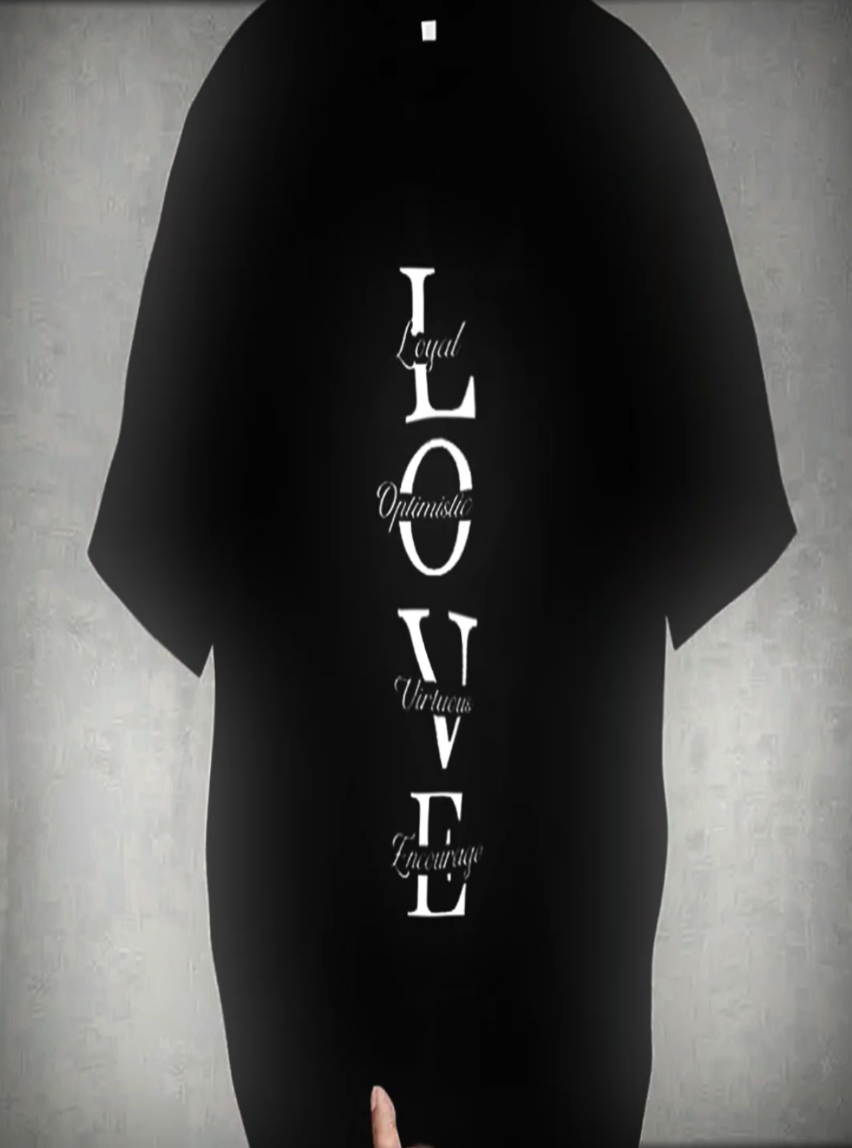 Paldo Sa Tila,Paldo Pa Sa Presyo! #shirt #tshirtcheck #trendingshirt #tiktokshop #tiktokaffiliate #kurosakishop #kurosakiaffeliate 