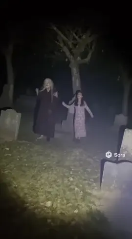 Allah Ho Akbar #ai #scary #mystery #allah❤️ #sora2 