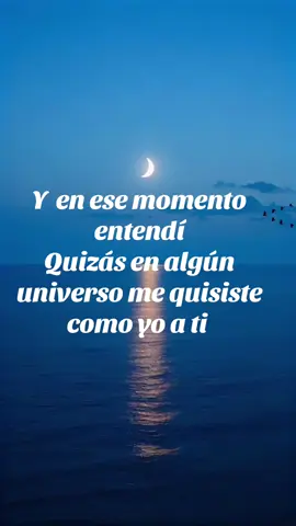 #parati #amor #desamor #virall 