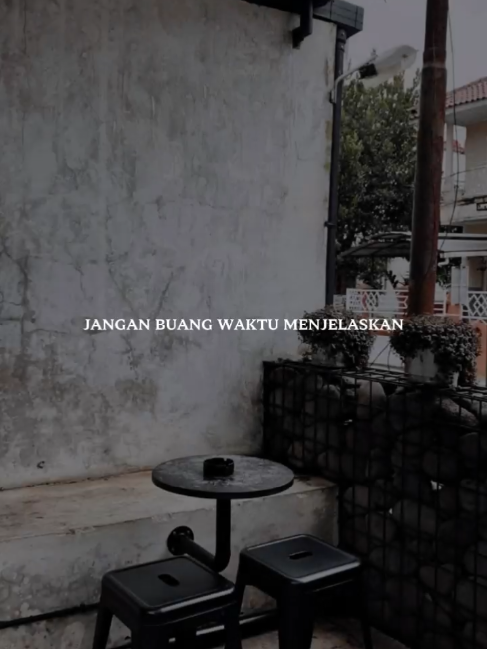 #quotestory #storywa #katakata #motivationdaily #trendtemplate 