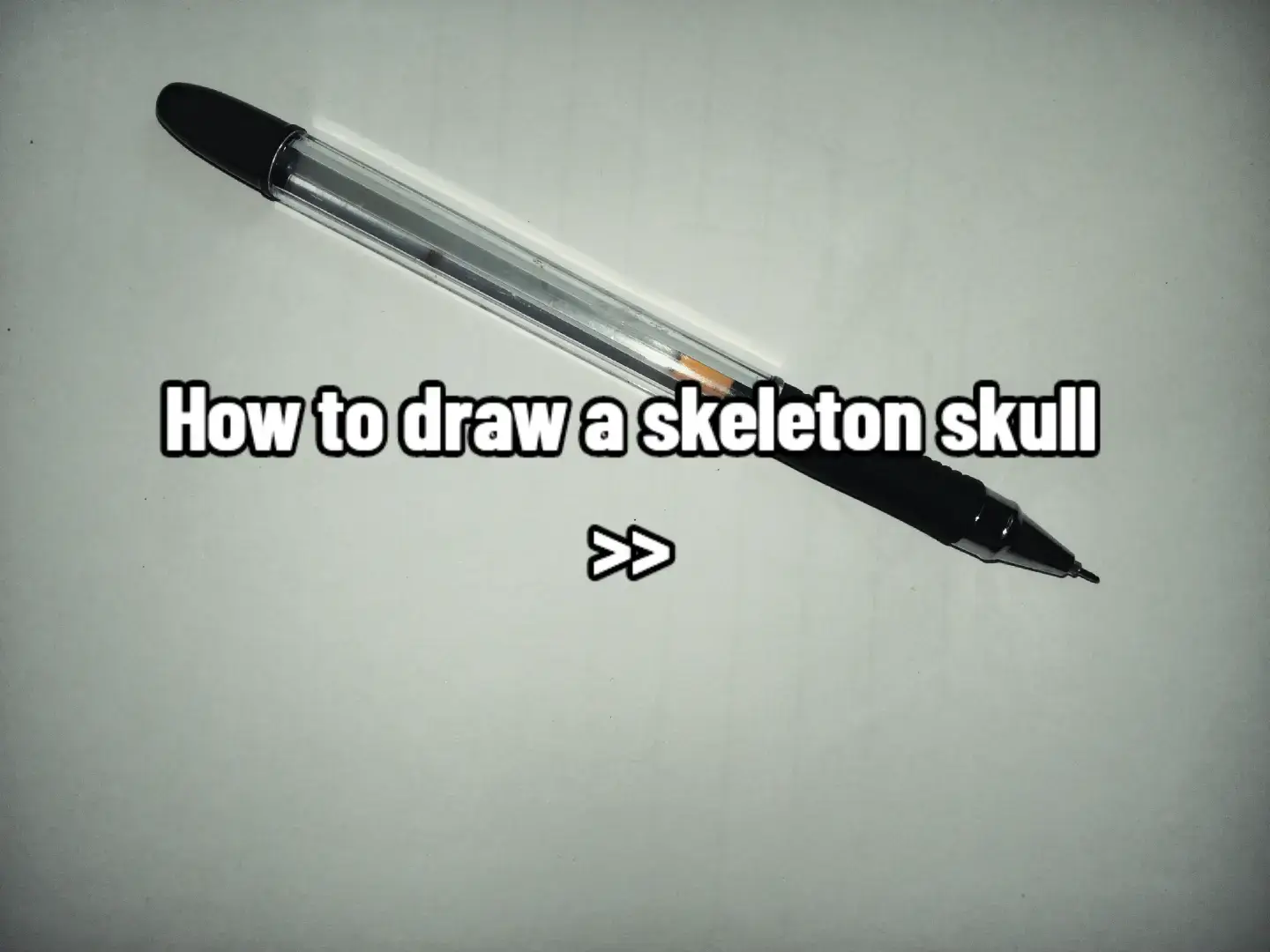 Who is your queen👸? . . . #gfx#linewithoutahook#skull#moreviewlike #fyp