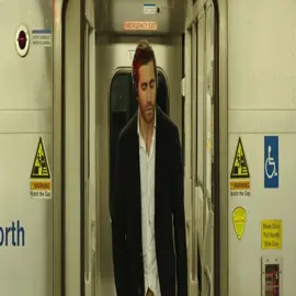 me core #mecore #corecore #foryoupage