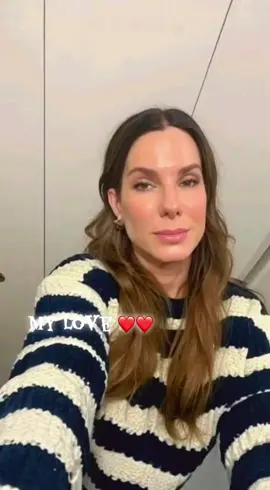 Hey handsome, just a little'hello' from you would make my heart sing and my day shine #Dedicatedfans #frypg> #loveandsupport #moreyou #moreyou 