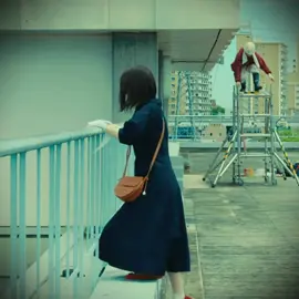 #Naseer007 ##viral #Treding #FYP (For you page) #ExplorePage #MastWatch #grow My Accaont  #1MillionViews #GoingViral #WatchThis #ViralVideo #boostmyposts 