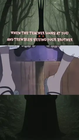 Did it happen to you too? #onepiece #luffy #imu #goldroger #animememes 