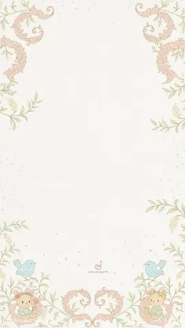 #دعوات_الكترونيه #بطاقات_الكترونية #بشارة_مولودة #بشارة_مولود #بشارة_مواليد 