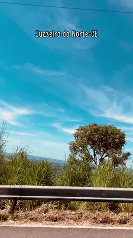 Contando os dias para viver três dias nesse lugar tão abençoado🥰😍 #juazeirodonorte #padimciço #romariadefinados #romaria 