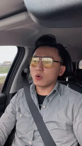 Tình yêu là con dao 2 lưỡi.....Lưỡi Chú và Lưỡi Cháu 😃 #fyp 