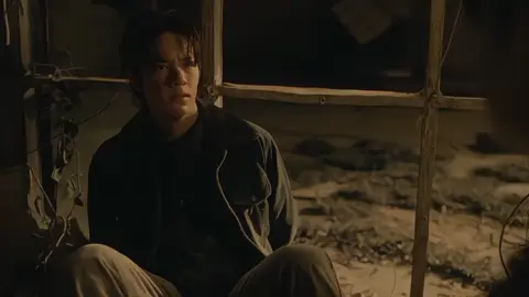 already seen?🥹😭 #nanontata #ohmnanon #badbuddyseries #gmmtv #dejavu 