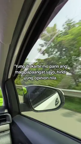 #fpy #fpyシ #fyppppppppppppppppppppppp #fpyyyyyyyyyyyyyyyyyyyyyy 